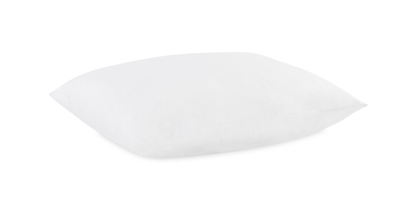 Premium Down Alternative Pillow Insert VB200004