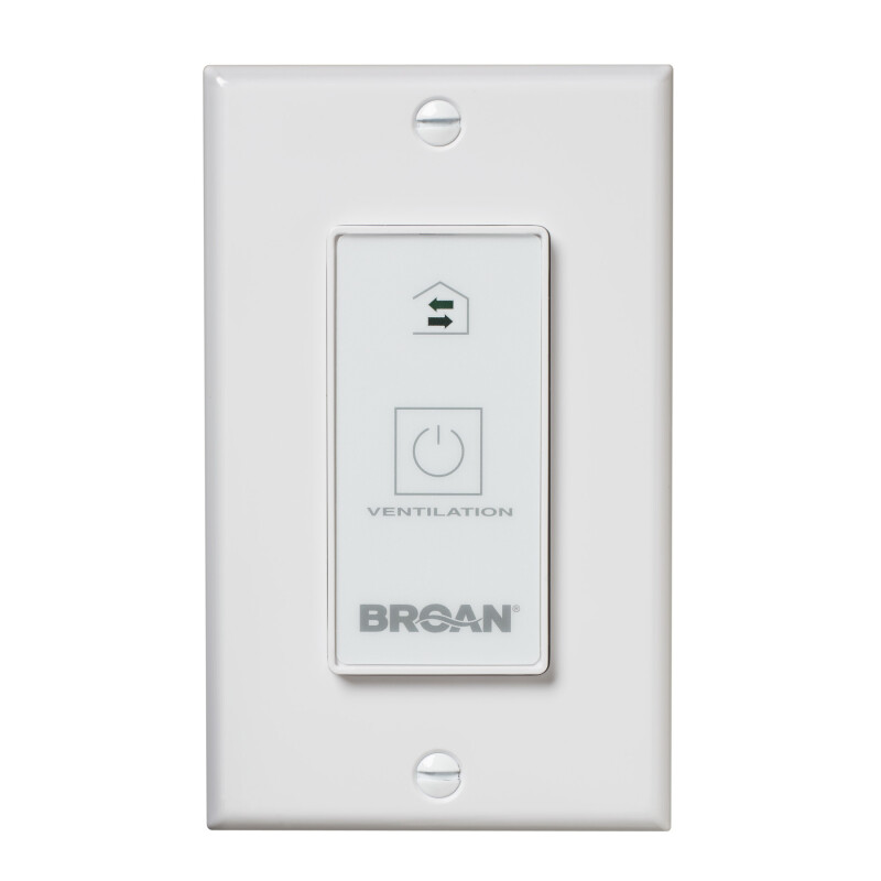 20-Minute Push Button Timer VB20W