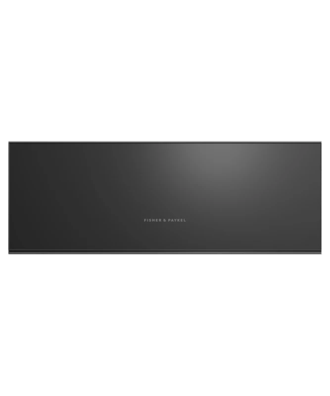 Vacuum Seal Drawer, 30" VB30SDEB1