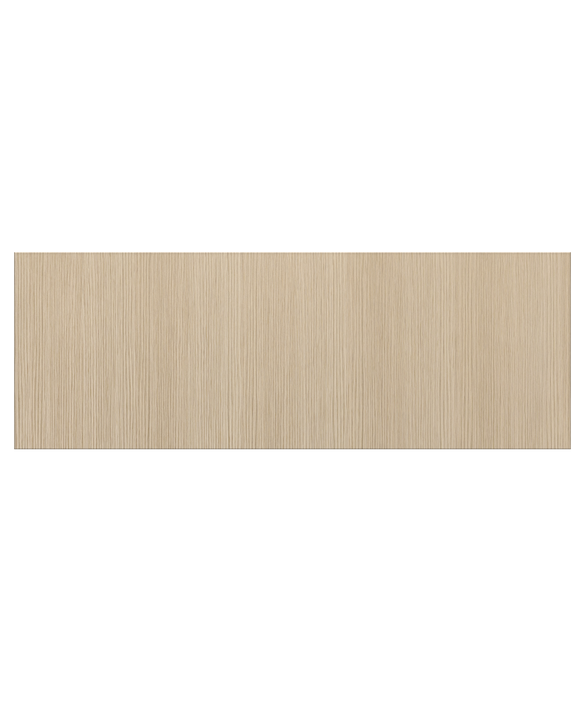 30" Series 9 Integrated Vacuum Drawer VB30SDEI3