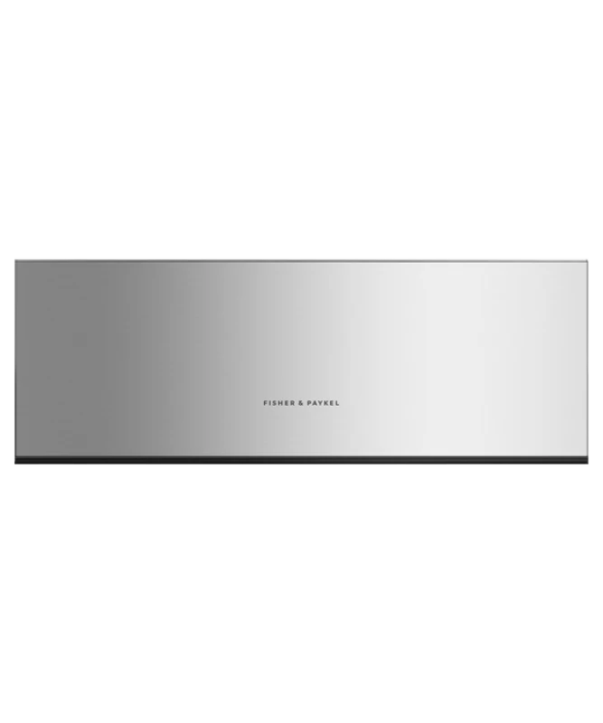 Vacuum Seal Drawer, 30" VB30SDEX1