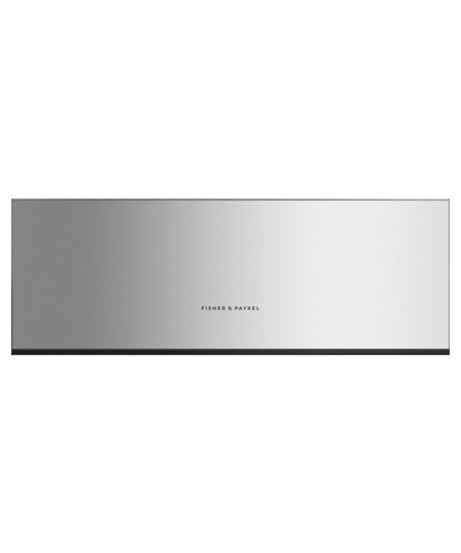 Vacuum Seal Drawer, 30" VB30SDEX1