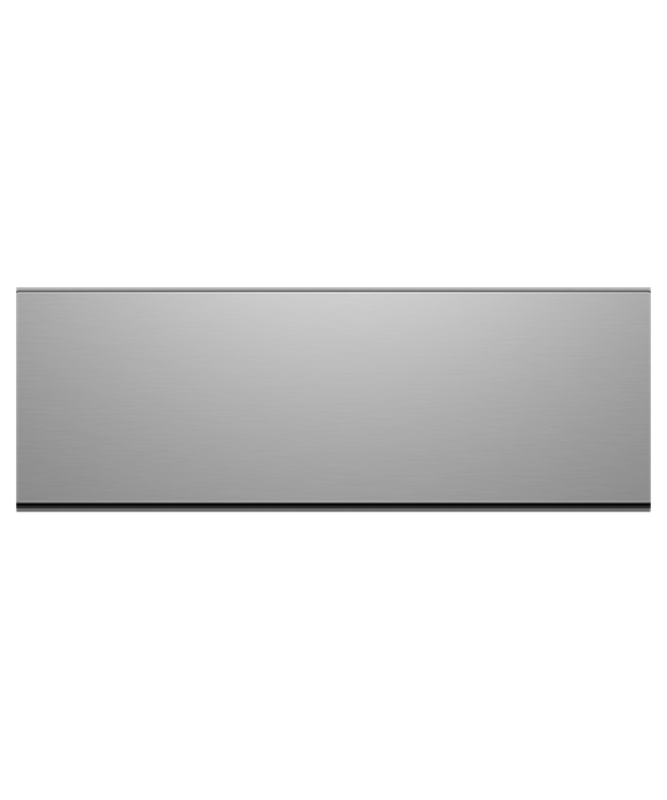 Vacuum Seal Drawer, 30" VB30SDX1SET