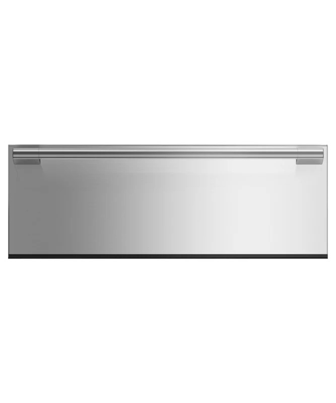 Vacuum Seal Drawer, 30" VB30SPEX1