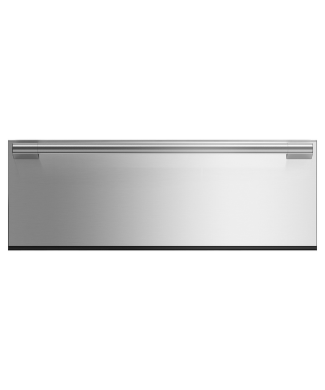 Vacuum Seal Drawer, 30" VB30SPEX1