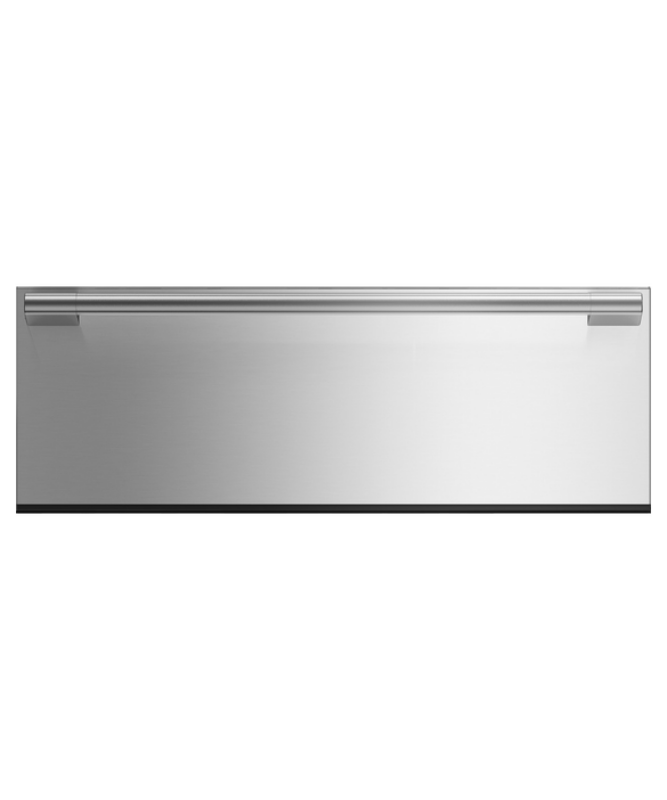 Vacuum Seal Drawer, 30" VB30SPEX1