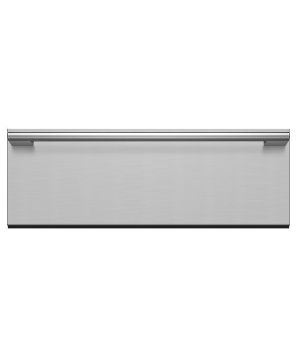 30" Series 9 Professional Vacuum Drawer VB30SPEX3