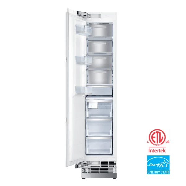 18” Integrated Column VBCF0861EWE