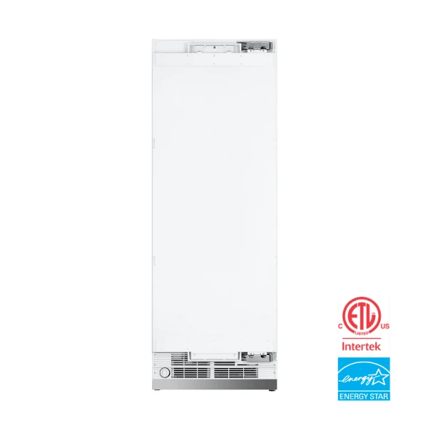 30” Integrated Column VBCR1661EWE