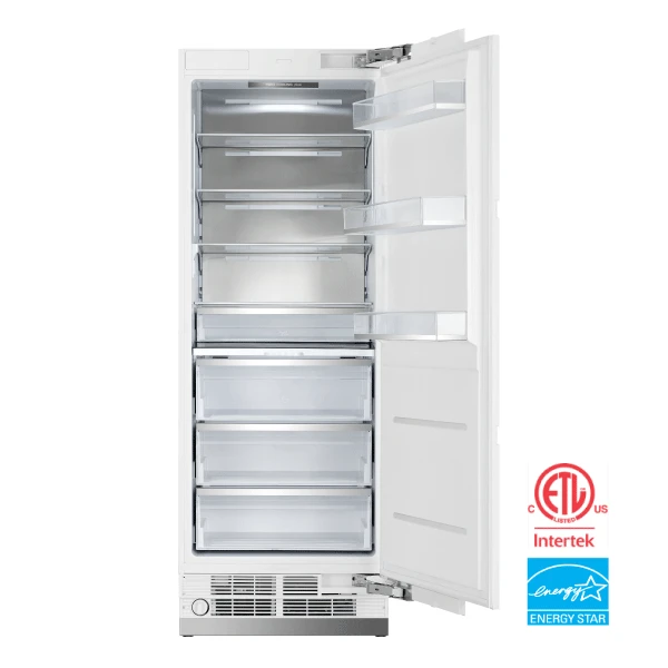 30” Integrated Column VBCR1661EWE