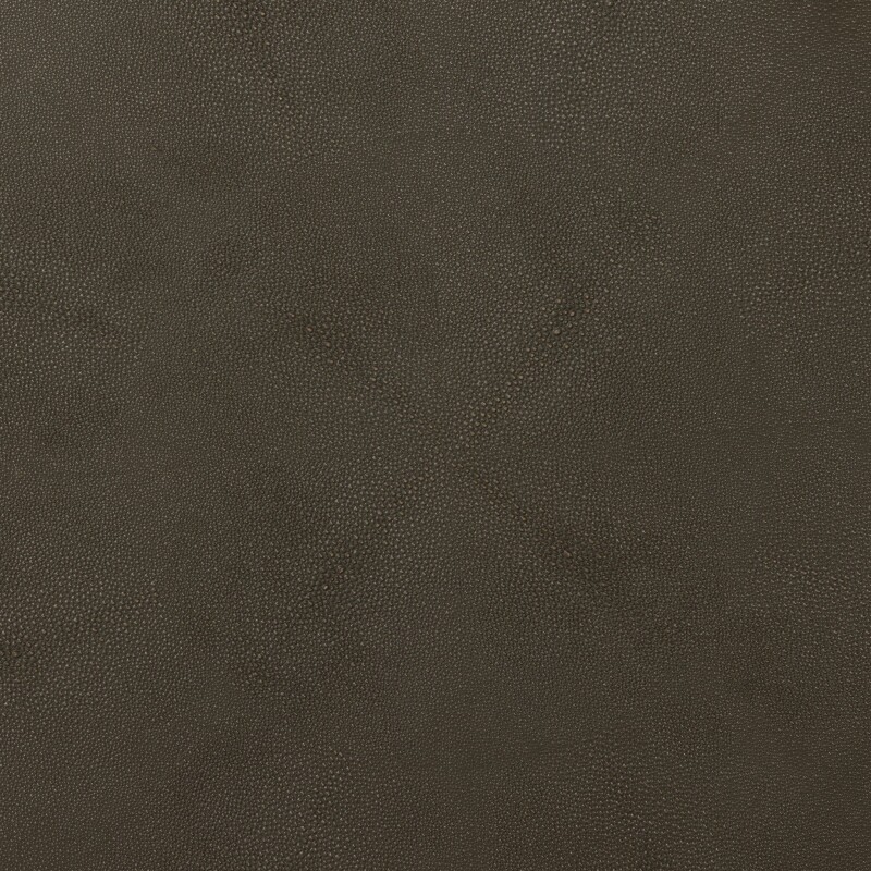 Shagreen Nesting Coffee Table - VBEN-018 VBEN018