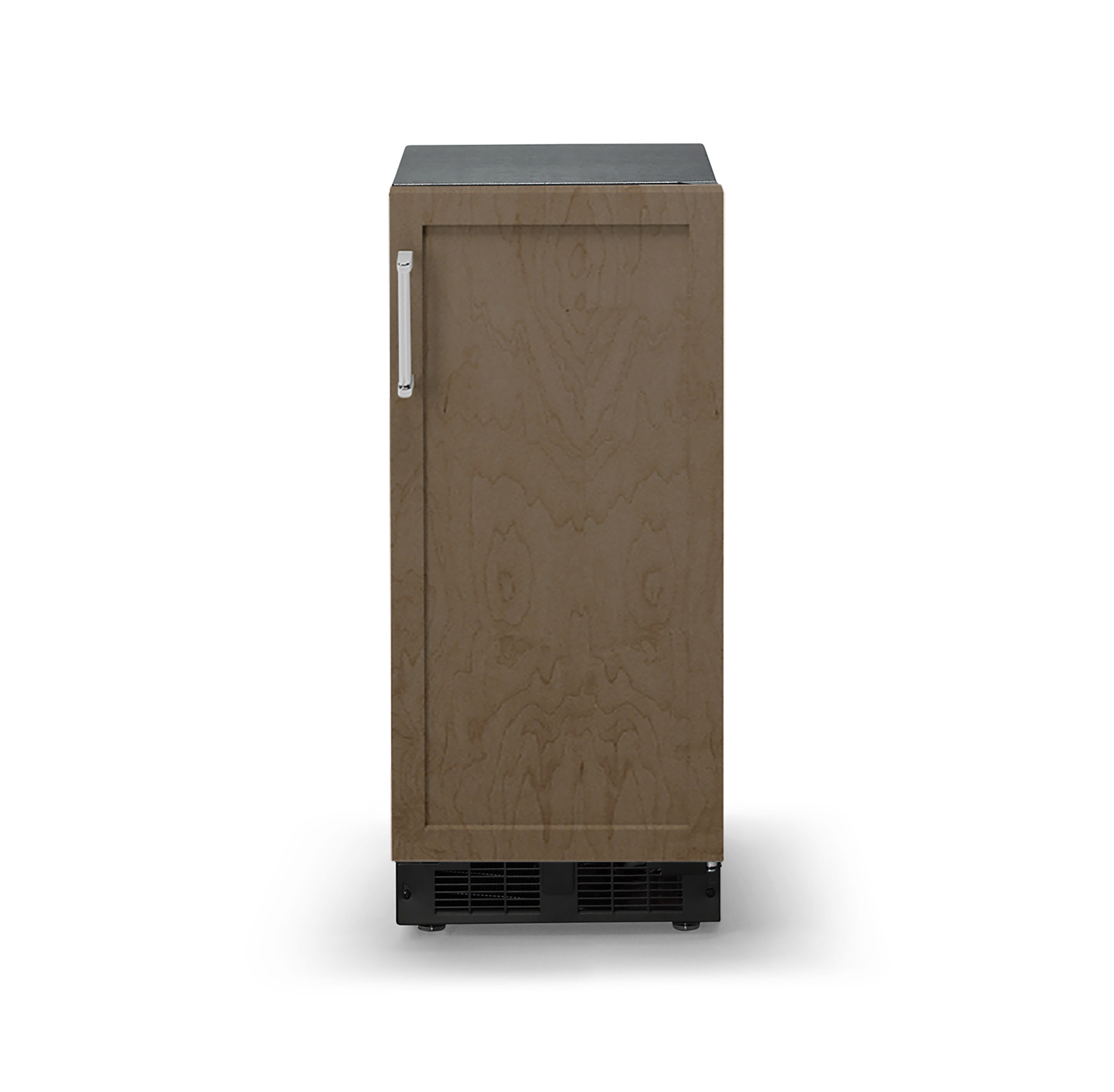15"W. SS Panel - Solid Door W/Viking Handle PDPUS515SS