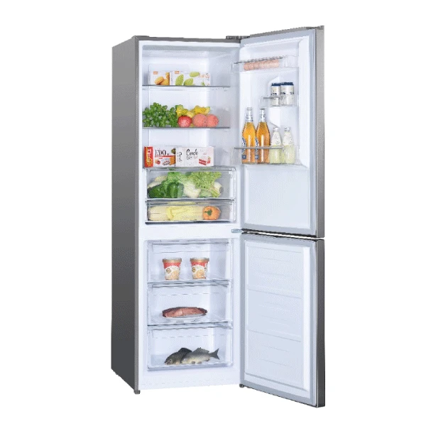 11.5 Cu. Ft. Bottom Freezer Refrigerator VBFR1150ESE
