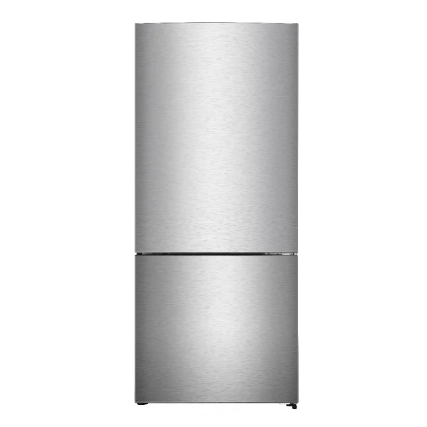 14.8 Cu. Ft. Bottom Freezer Refrigerator VBFR1480ESE