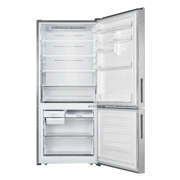 14.8 Cu. Ft. Bottom Freezer Refrigerator VBFR1480ESE