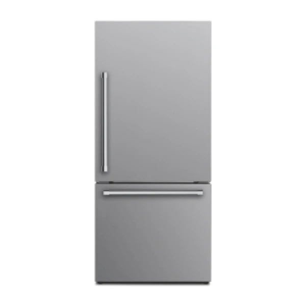 17.6 Cu. Ft Bottom Freezer Refrigerator VBFR1800ESE