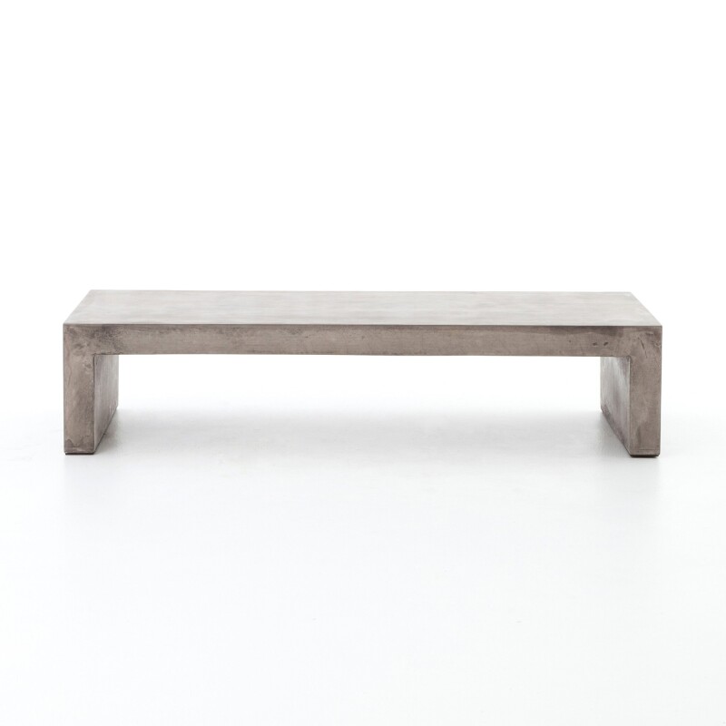 Product - Gray