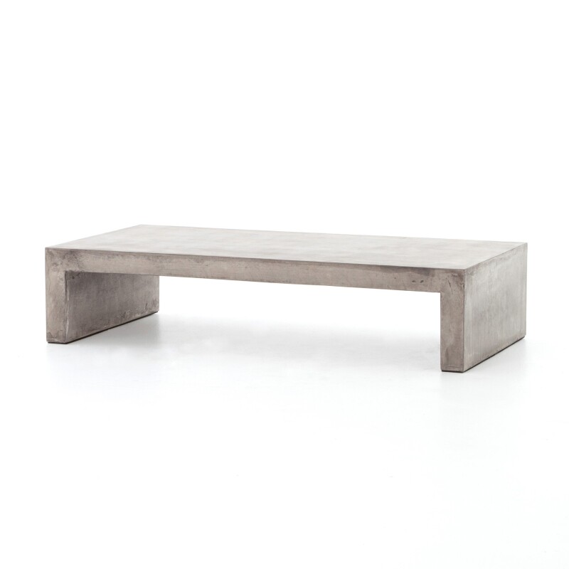 Parish Coffee Table - VBNA-009 VBNA009