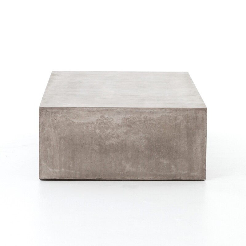 Parish Coffee Table - VBNA-009 VBNA009
