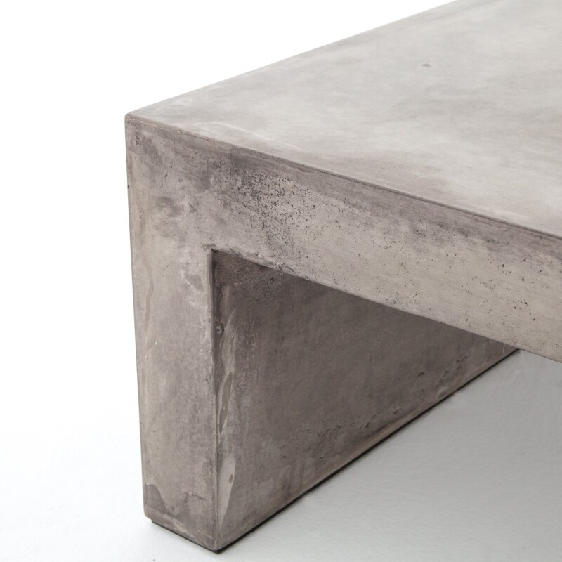 Parish Coffee Table - VBNA-009 VBNA009
