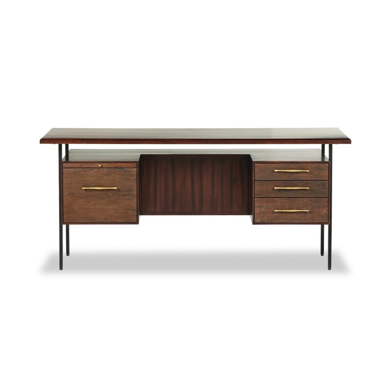 Product - Brown