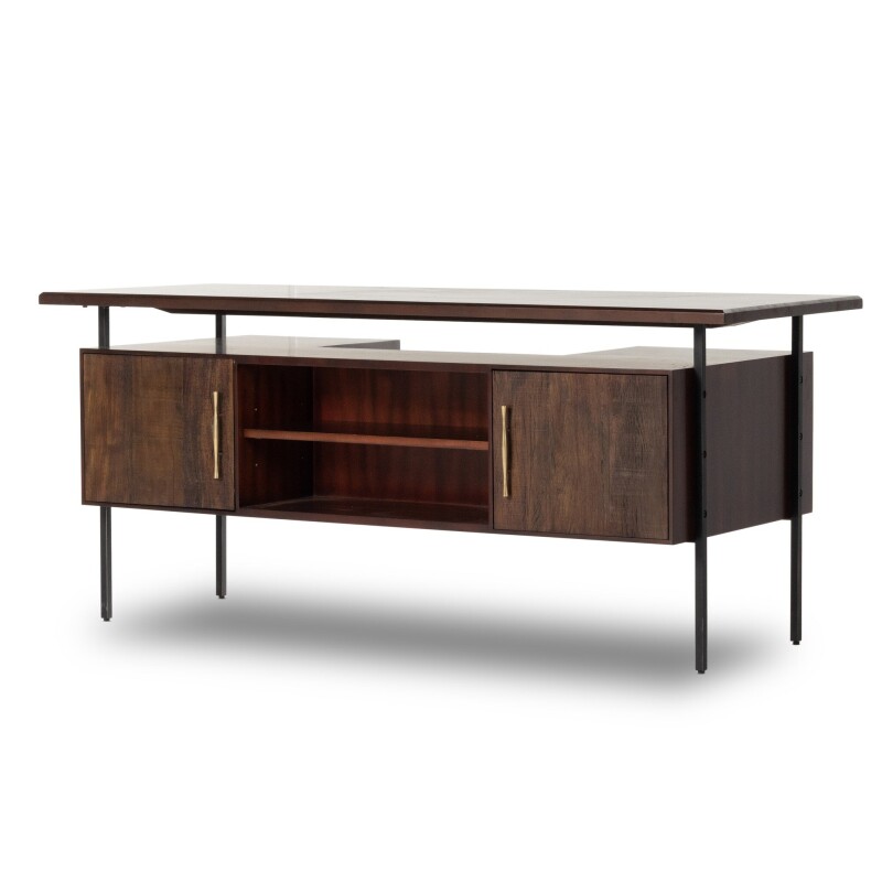 Lauren Desk - VBNA-DK815 VBNADK815