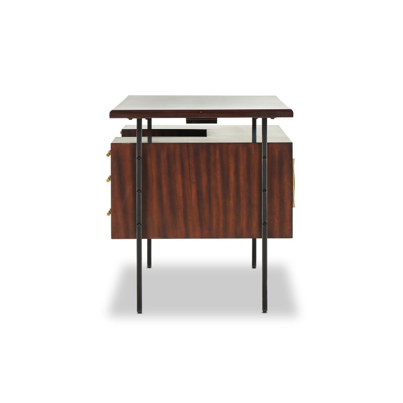 Lauren Desk - VBNA-DK815 VBNADK815