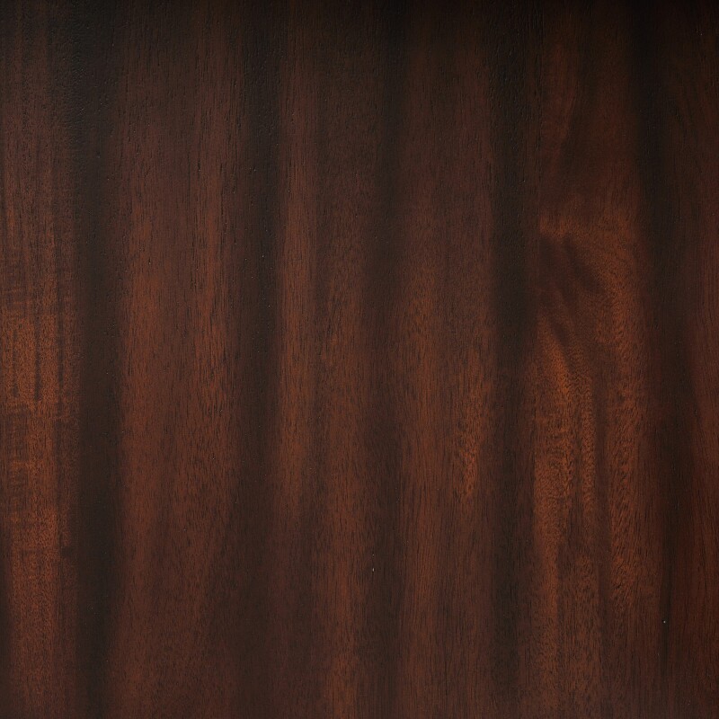 Lauren Desk - VBNA-DK815 VBNADK815