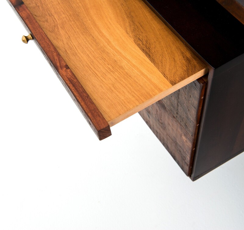Lauren Desk - VBNA-DK815 VBNADK815
