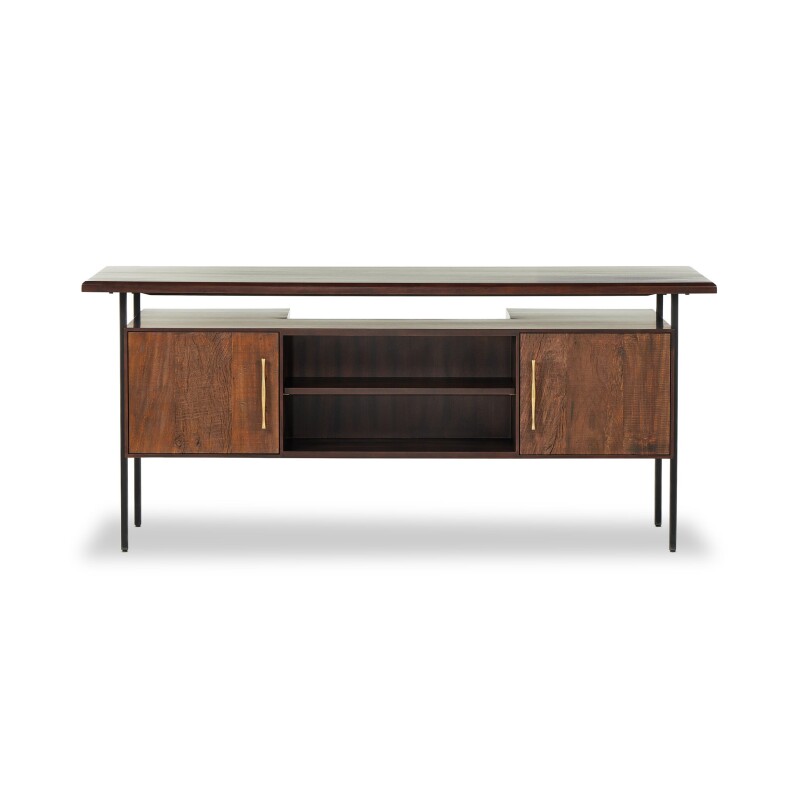 Lauren Desk - VBNA-DK815 VBNADK815