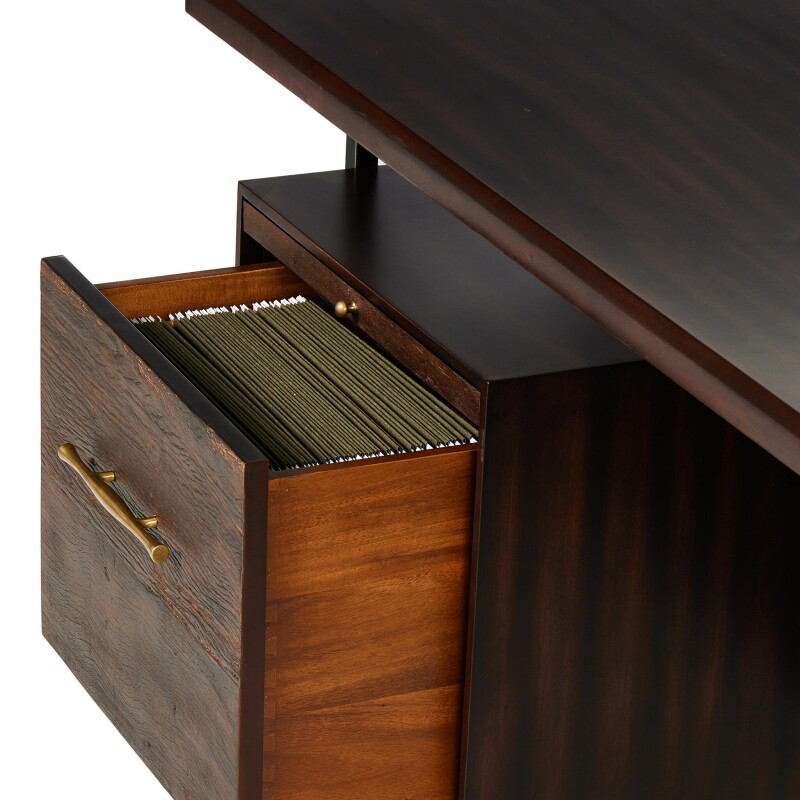 Lauren Desk - VBNA-DK815 VBNADK815