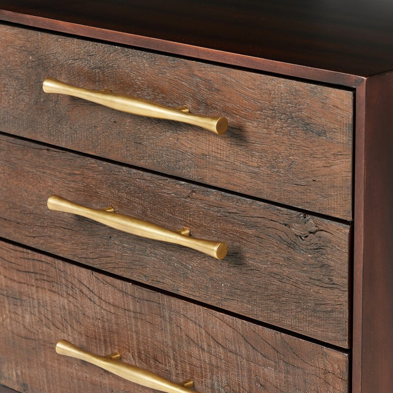 Lauren Desk - VBNA-DK815 VBNADK815