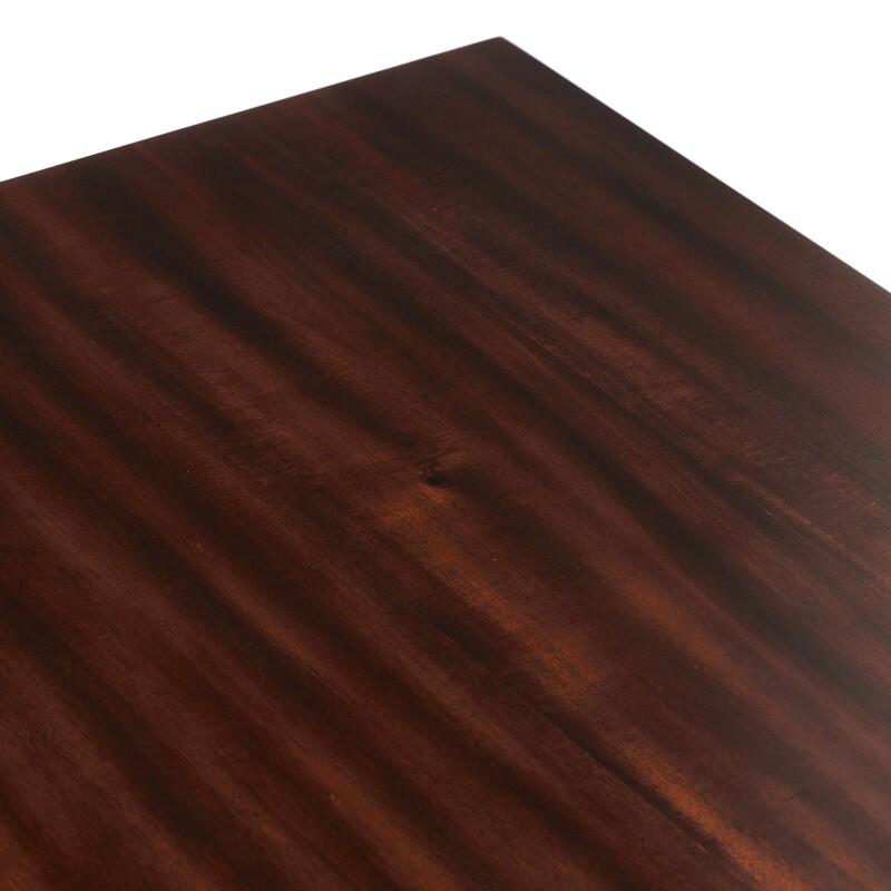 Lauren Desk - VBNA-DK815 VBNADK815