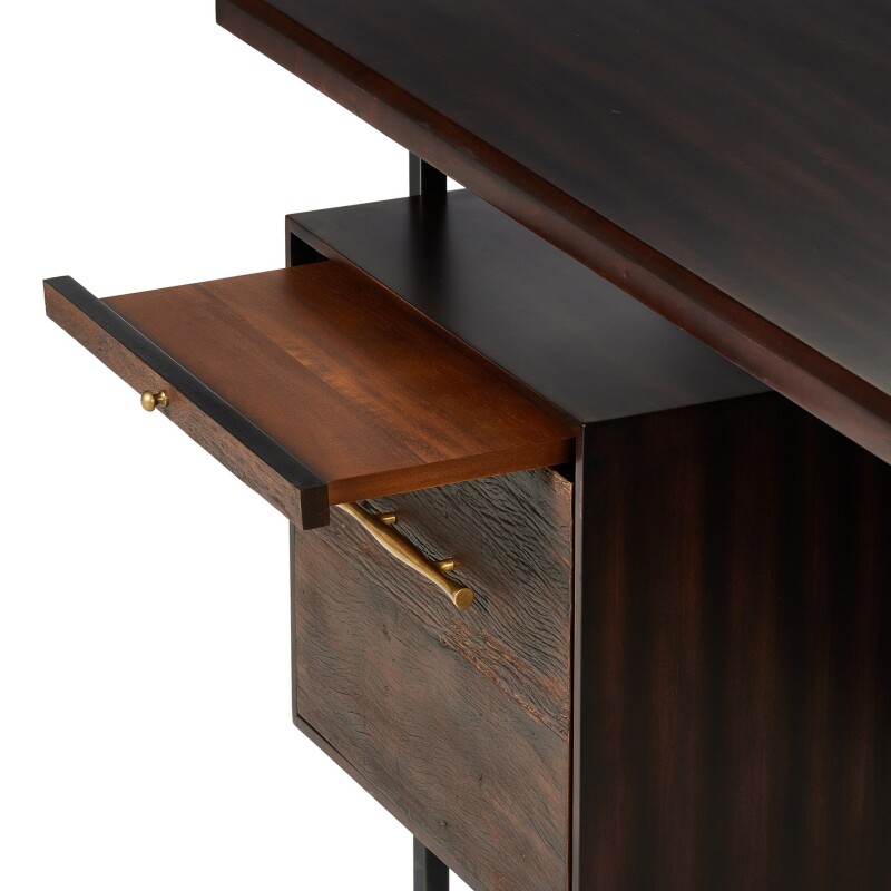 Lauren Desk - VBNA-DK815 VBNADK815
