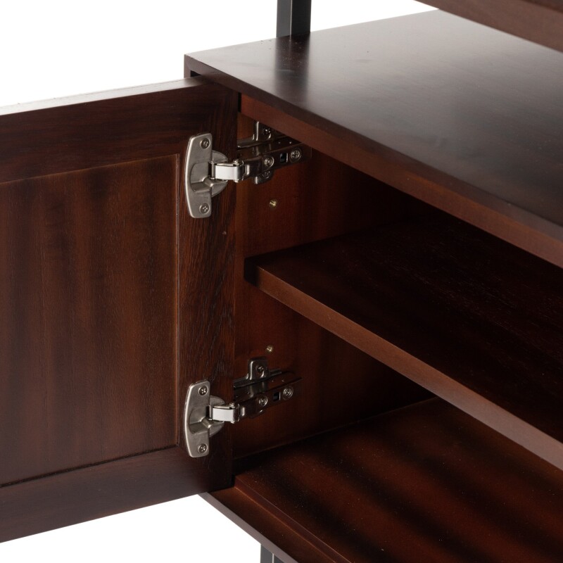 Lauren Desk - VBNA-DK815 VBNADK815