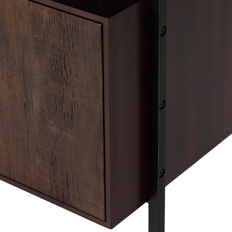 Lauren Desk - VBNA-DK815 VBNADK815