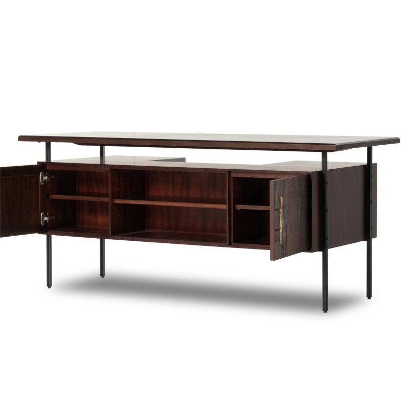 Lauren Desk - VBNA-DK815 VBNADK815