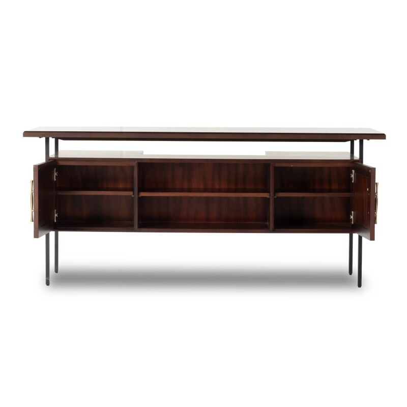 Lauren Desk - VBNA-DK815 VBNADK815