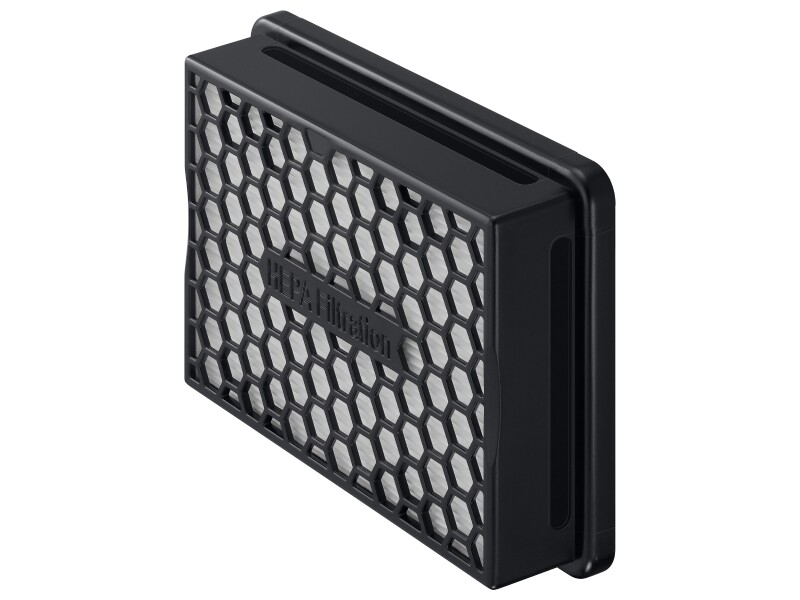 Samsung Clean Station™ 5-layer Filter VCAAHF90XAA