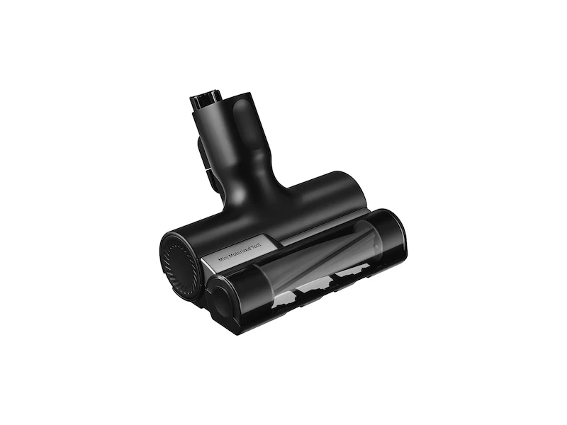 Jet Mini-Motorized / Pet Tool VCAMTBA95