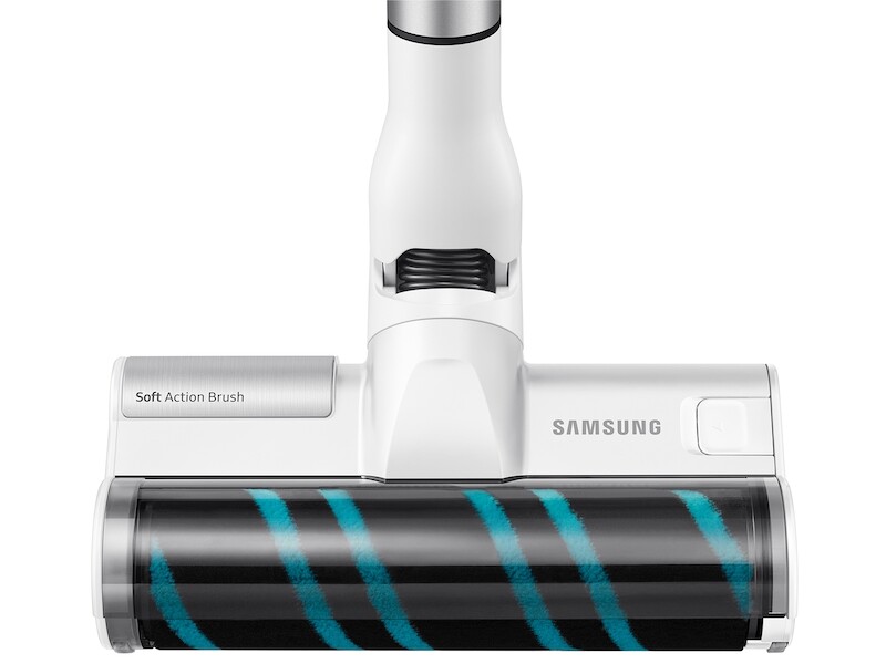 Jet Soft Brush - Jet™ 70 Pet VCASAB90A