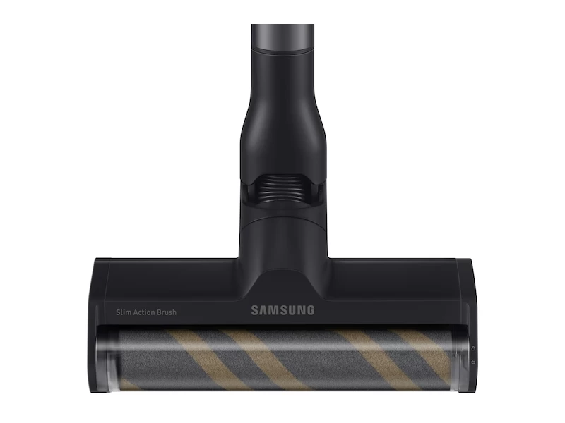 Samsung Bespoke Jet™ Soft Action Brush VCASABA95AA