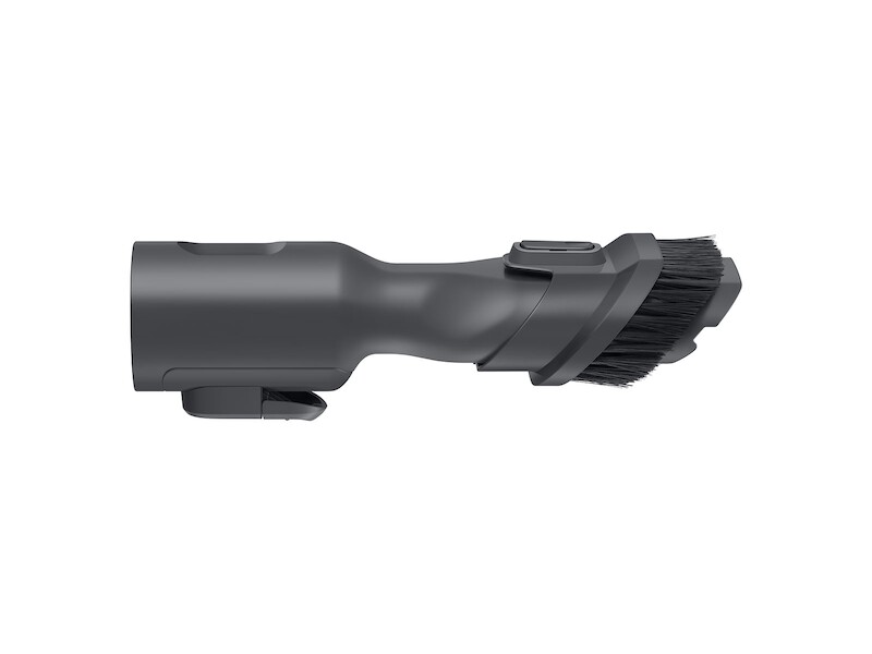 Jet Combination Tool VCASAD95