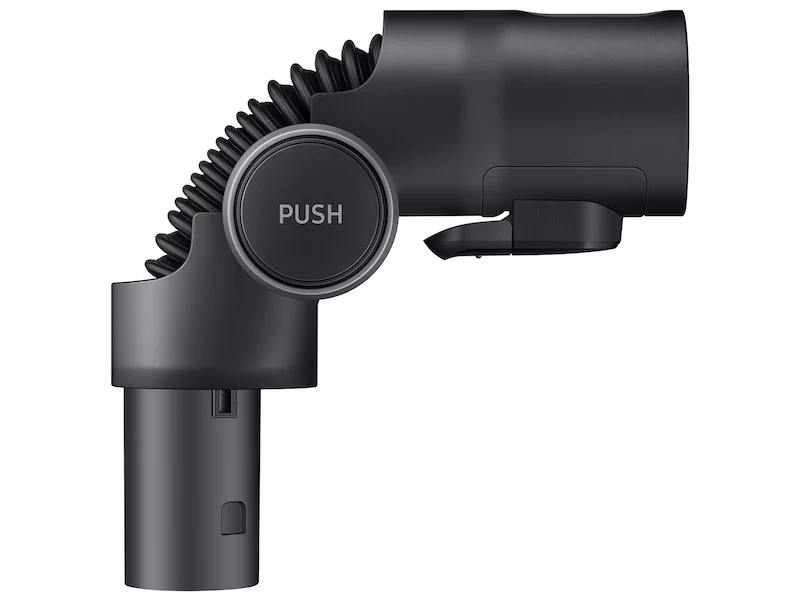 Jet Flex Tool VCASAF95