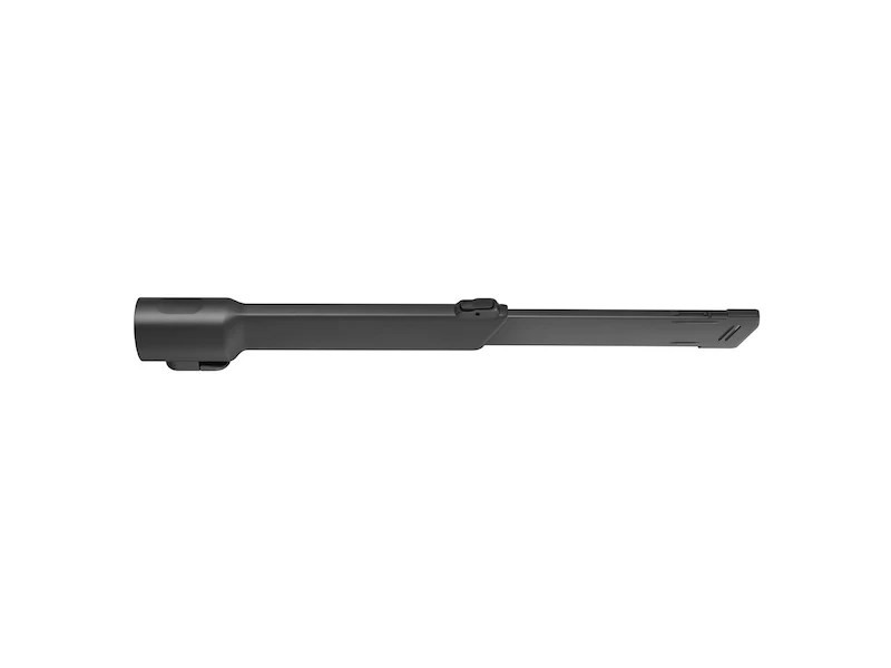 Jet Long-Reach Crevice Tool VCASAR95