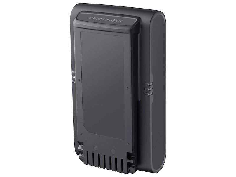 Jet 90 and Jet 75 Stick Vacuum Battery VCASBT90XAA