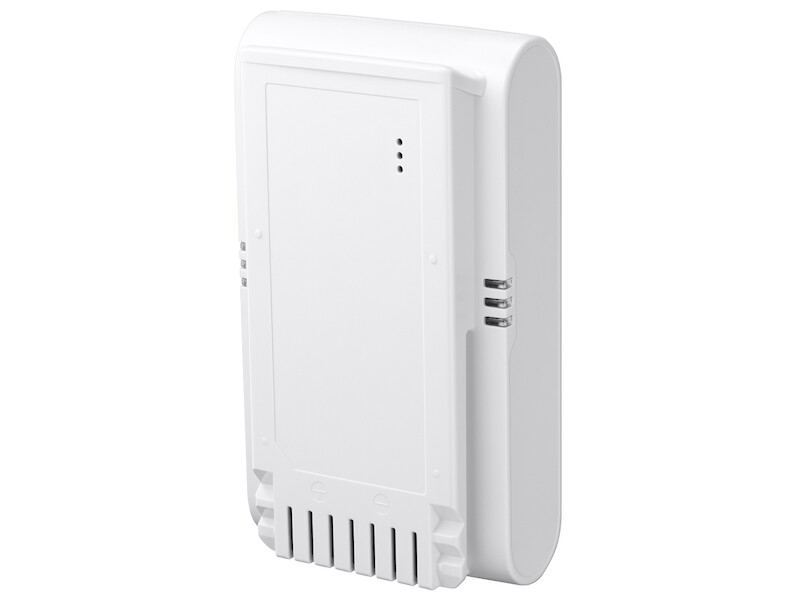 Jet Battery- Jet™ 70 Pet VCASBT90E