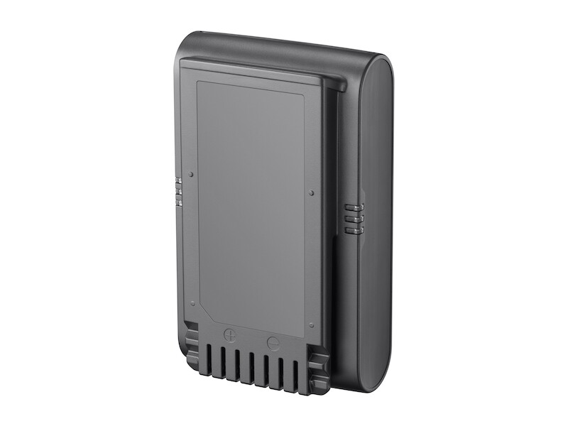 Jet 75 Replacement Battery VCASBT90EB