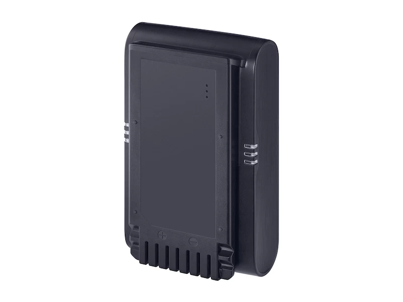 Jet 60 Replacement Battery VCASBTA60