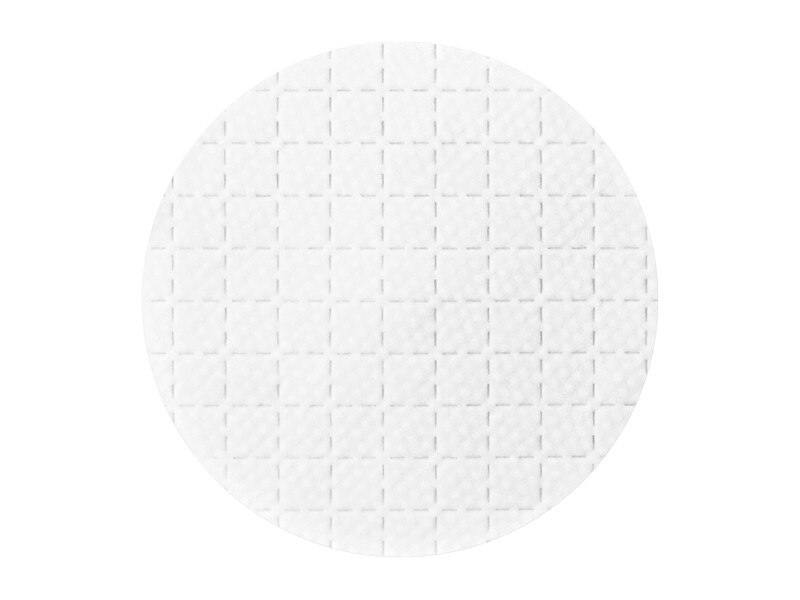 Mop Pad for Vacuum VCASPA95AA